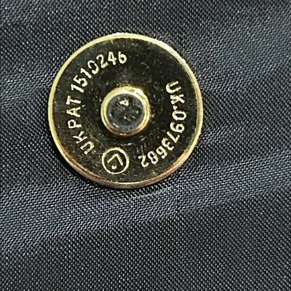 Bohemian Bead Stitched Patterned Crossbody Bag - Picture 8 of 9